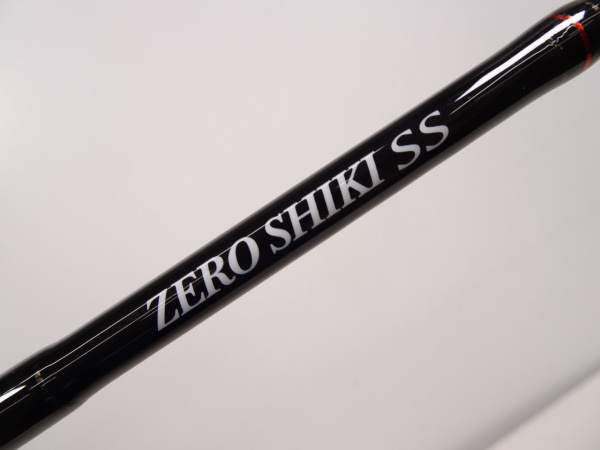 零式　ＳＳ　マッハ3　ＺＳＭ６２Ｓ－４